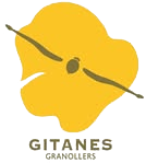 Gitanes de Granollers